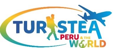 Turistea Perú & the World